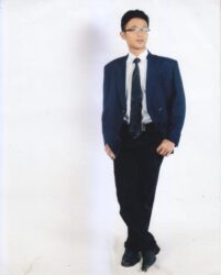 Jasa Perayaan Ulang Tahun